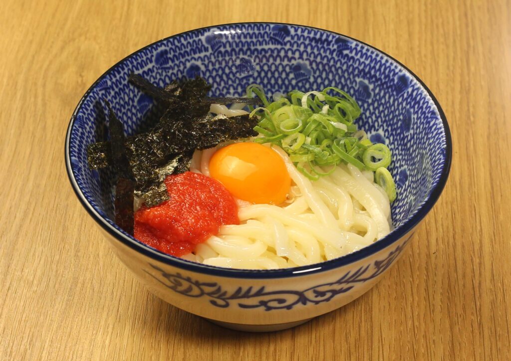 譏主､ｪ驥懃脂縺・→繧吶ｓ