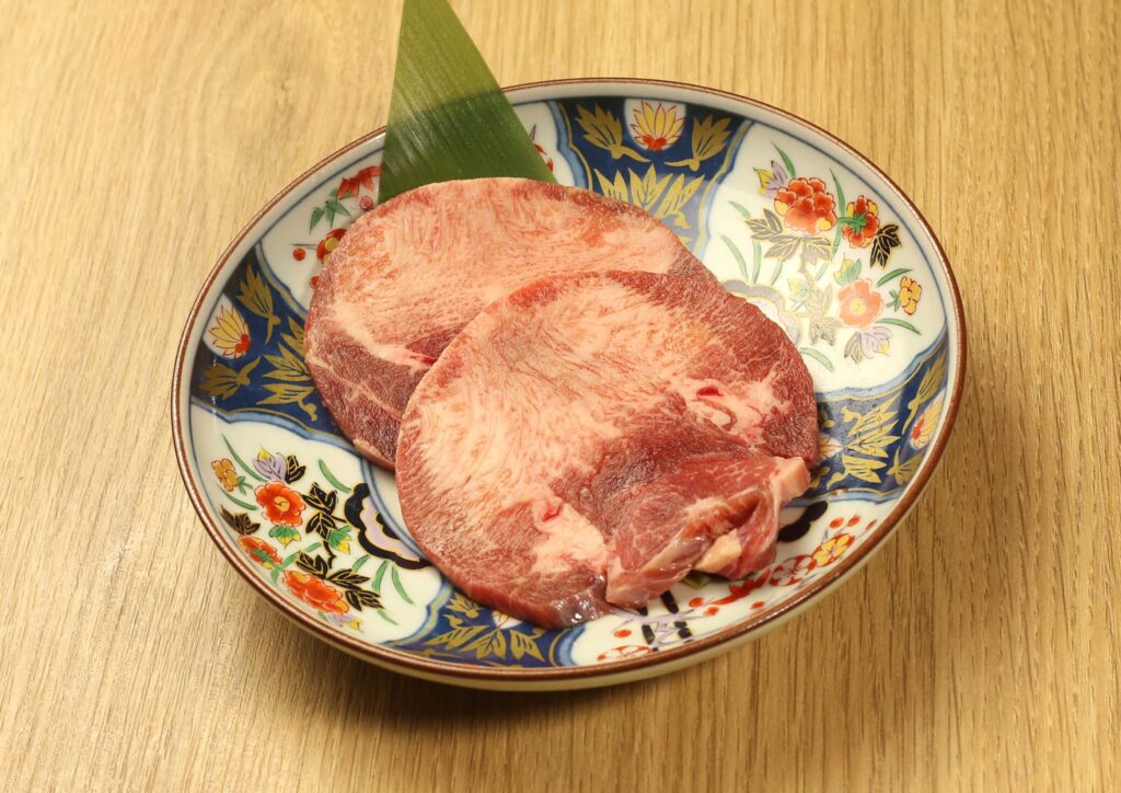 迚帛｡ｩ繧ｿ繝ｳ
