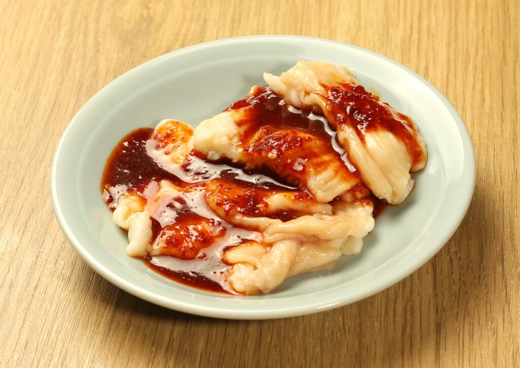 髢ｻ鬲斐・譌ｨ霎帙・繝ｫ繝｢繝ｳ