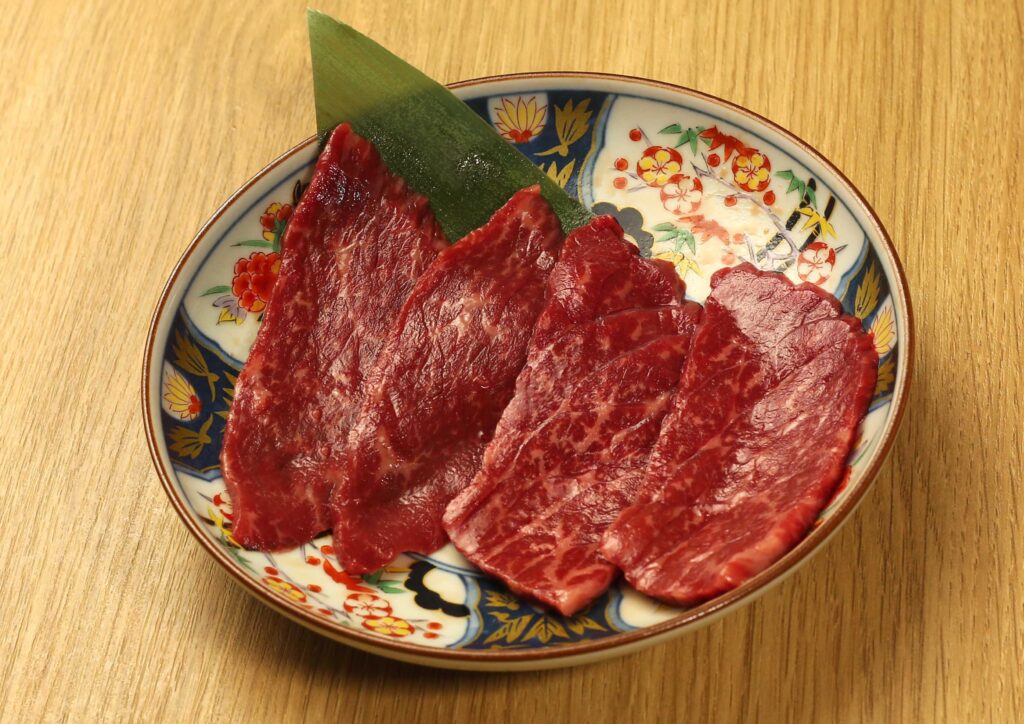 鮟呈ｯ帛柱迚帙・雍・ｲ｢繝ｭ繝ｼ繧ｹ